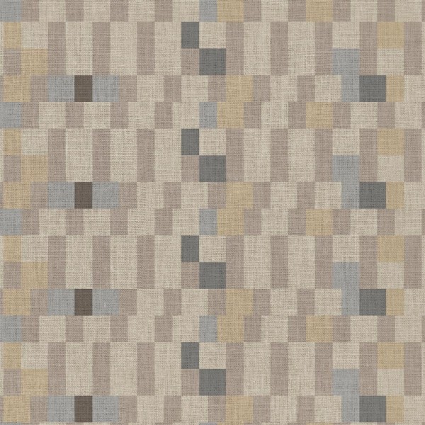 Rimura | Mosaic