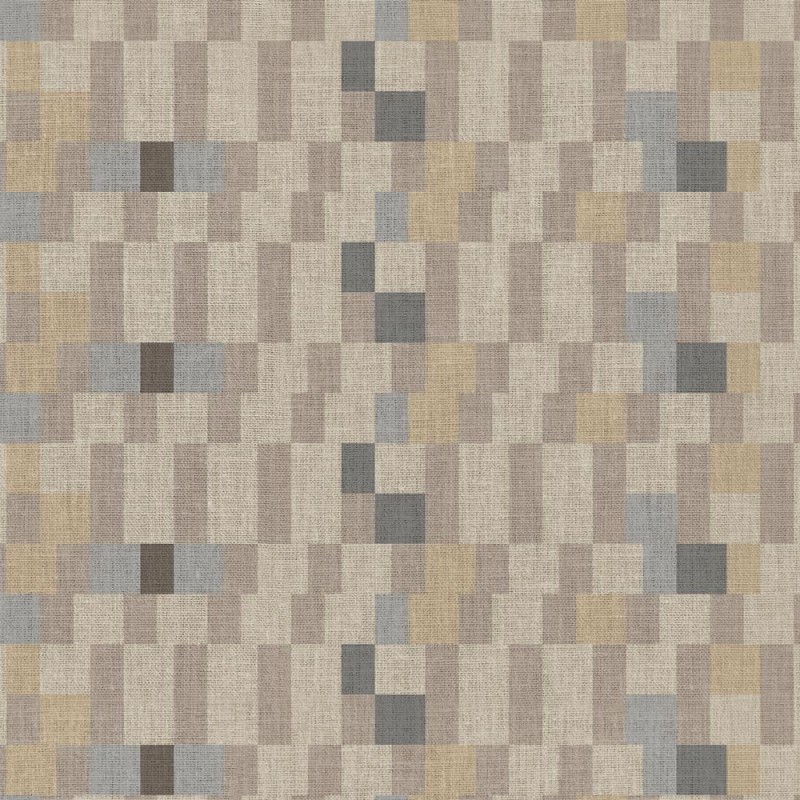 Rimura | Mosaic