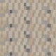 Rimura | Mosaic