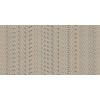 Rimura | Mosaic