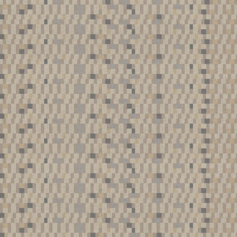 Rimura | Mosaic