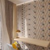 Rimura | Mosaic