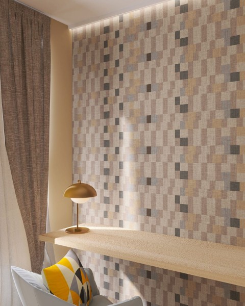 Rimura | Mosaic