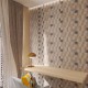 Rimura | Mosaic