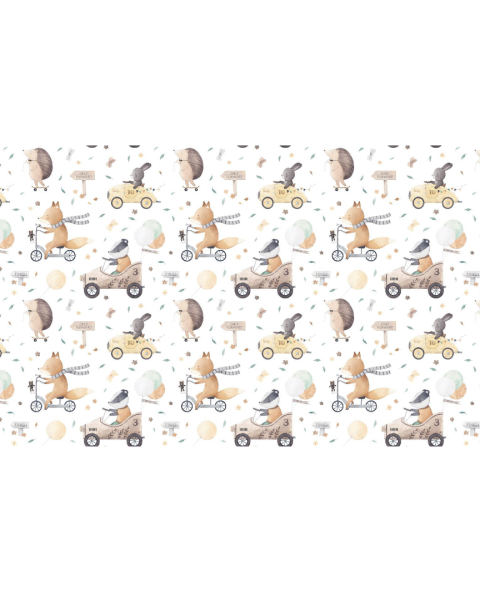 Rimura | Motoraduno