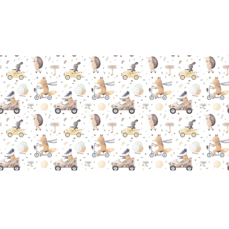 Rimura | Motoraduno