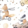 Rimura | Motoraduno