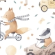 Rimura | Motoraduno