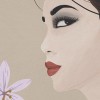 Rimura | Mujer