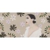 Rimura | Mujer