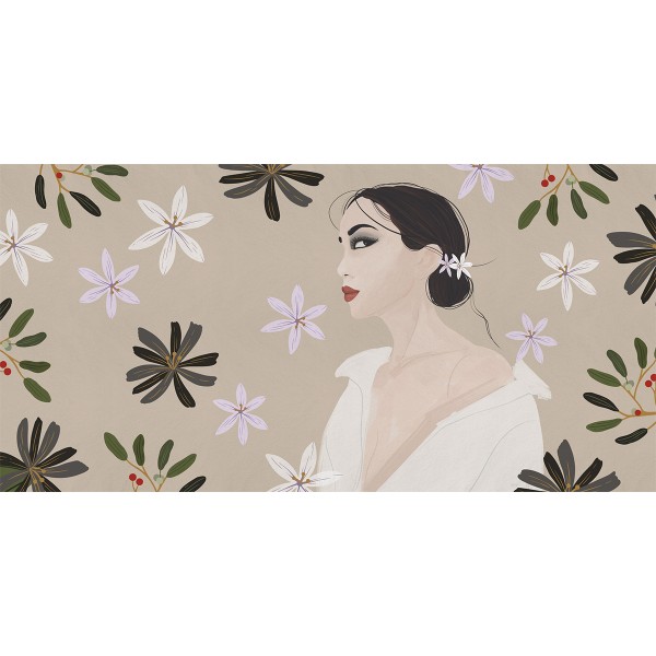 Rimura | Mujer
