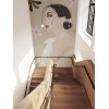 Rimura | Mujer