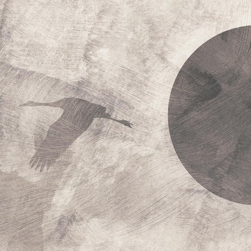 Rimura | Murk