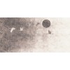 Rimura | Murk