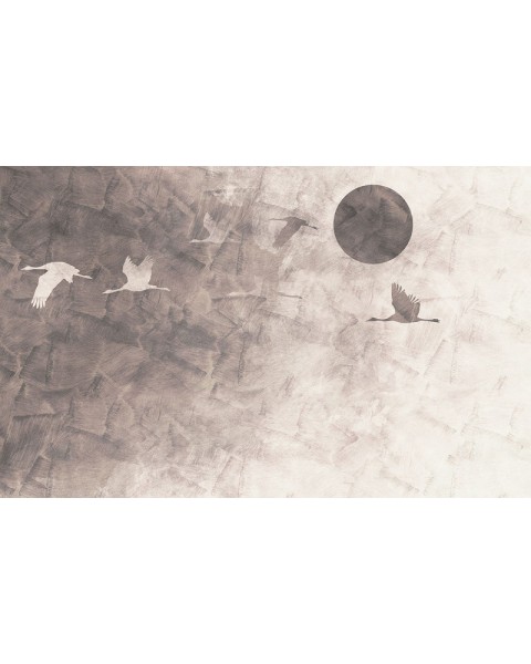 Rimura | Murk