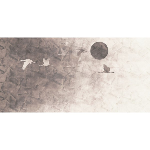 Rimura | Murk