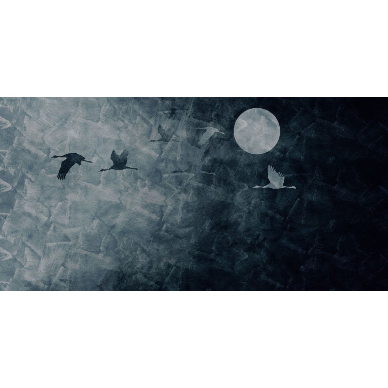 Rimura | Murk