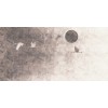 Rimura | Murk