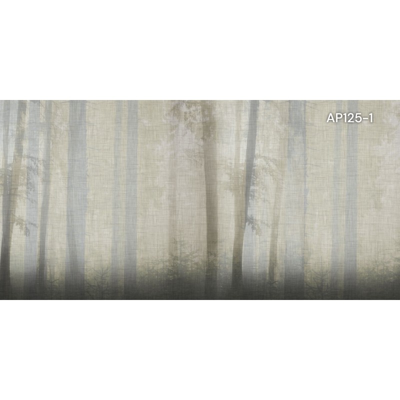 Rimura | Nebulous