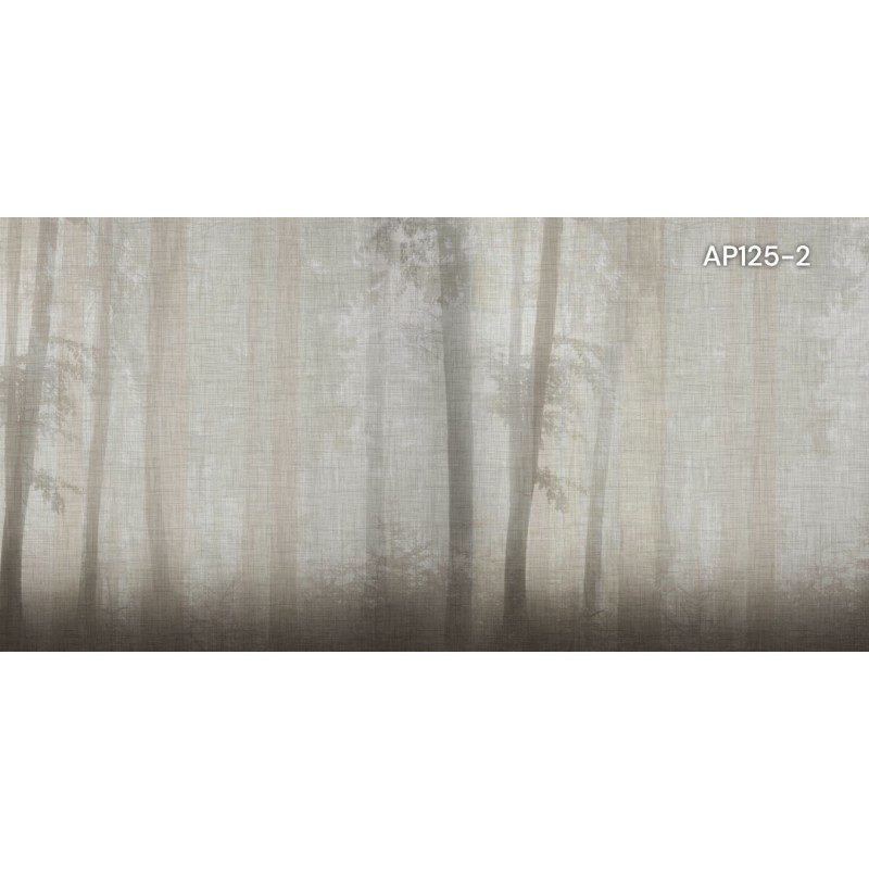 Rimura | Nebulous
