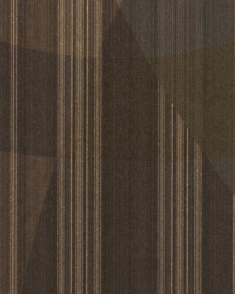 Rimura Gold | Touch
