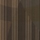 Rimura Gold | Touch