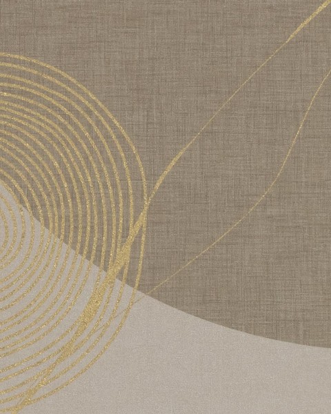 Rimura Gold | Supernova