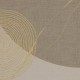 Rimura Gold | Supernova