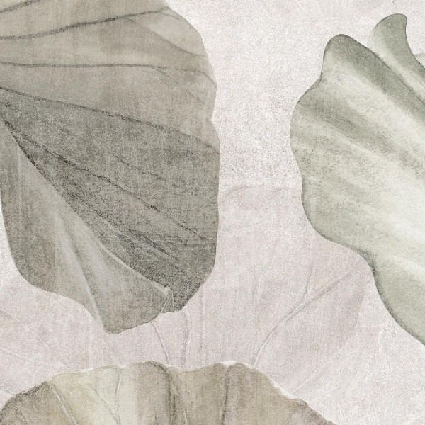 Rimura | Nelumbo