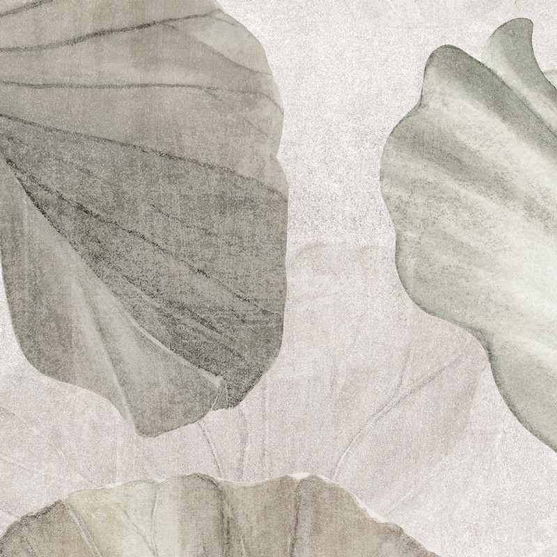 Rimura | Nelumbo