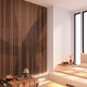 Rimura Gold | Touch