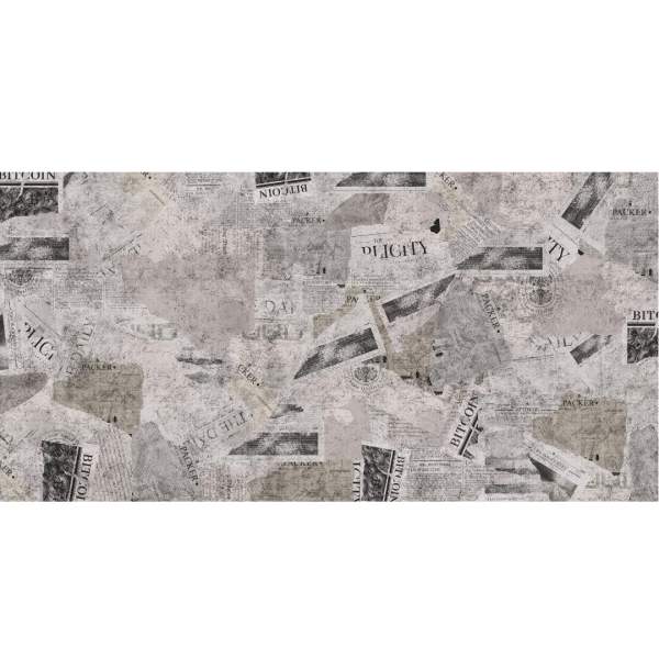 Rimura | Newspaper