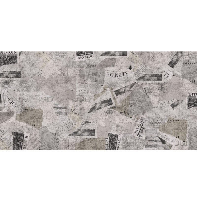 Rimura | Newspaper