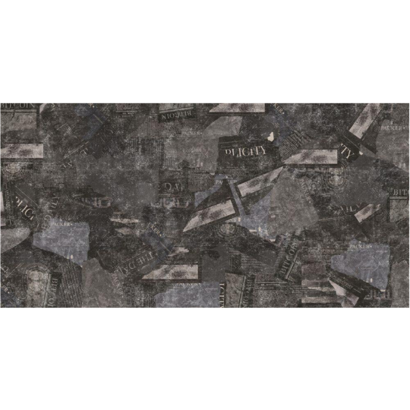 Rimura | Newspaper