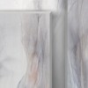 Rimura | Niagara