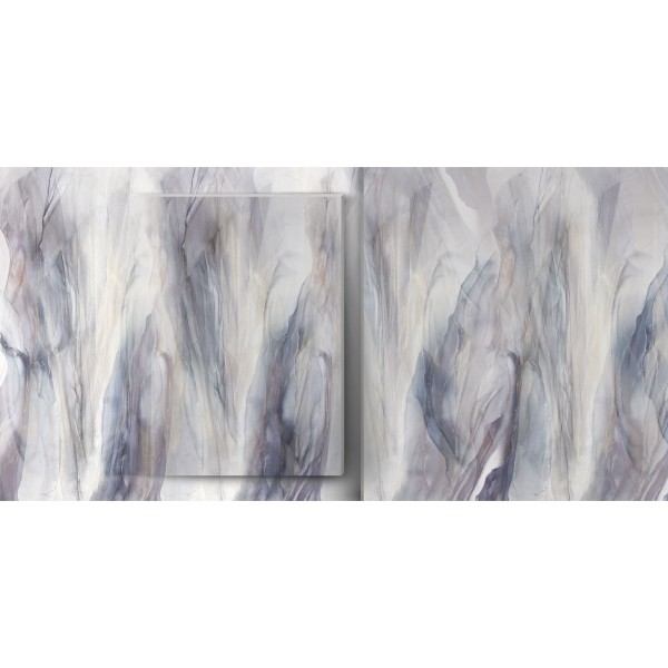 Rimura | Niagara