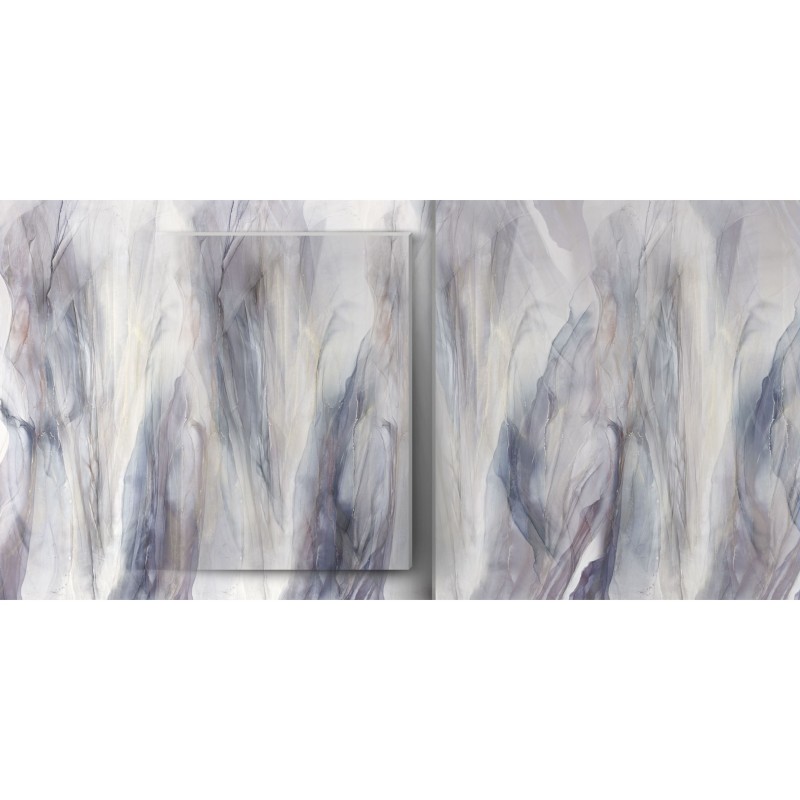 Rimura | Niagara