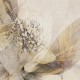 Rimura | Ninfa