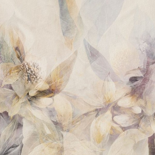 Rimura | Ninfa