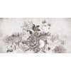 Rimura | Nivra