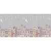 Rimura | Notte Stellata