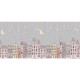 Rimura | Notte Stellata