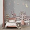 Rimura | Notte Stellata