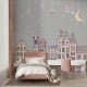 Rimura | Notte Stellata