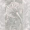 Rimura | Nouveau
