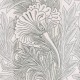 Rimura | Nouveau