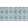 Rimura | Nouveau