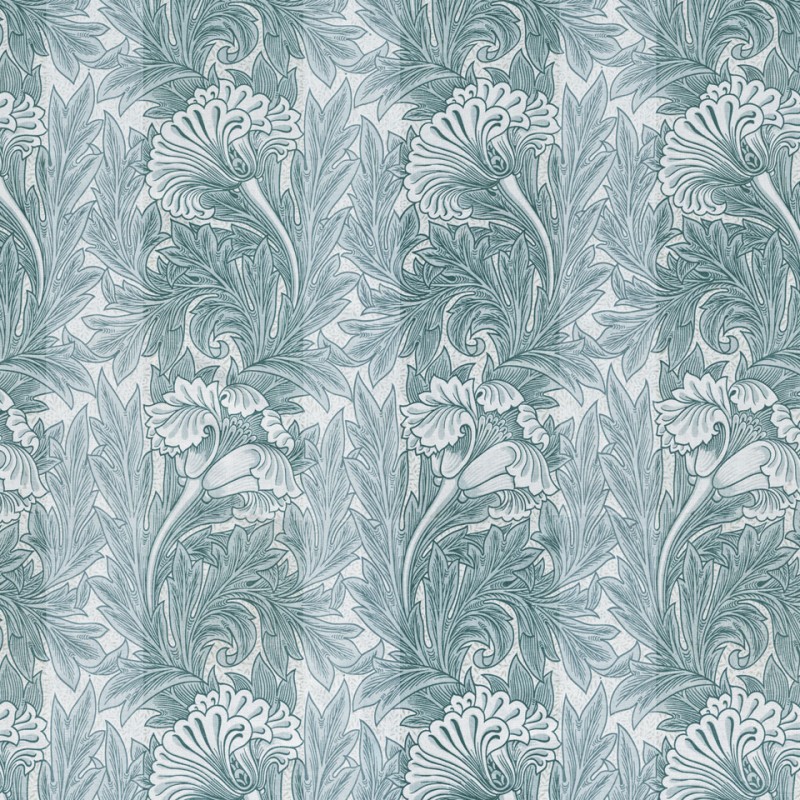Rimura | Nouveau