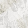 Rimura | Nueva