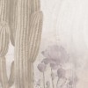 Rimura | Oasi Pastello